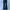 WGXP FLARE JEANS SECOND photo 1