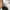 Reebok Streetwear Casual Casual shoe Pria cream photo 4