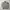 National Geographic Bomber Jacket