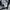T&C surf windbreaker jacket original photo 7