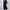 Uniqlo Casual Casual dress Wanita black photo 4