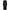 Uniqlo Casual Casual dress Wanita black photo 1