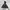 FCMM waterproof halfzip woven hoodie black photo 2