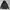ZIP HOODIE ANDR WARHOL BY DOHC ORIGINAL 100% photo 1