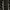 TAPED KAPPA photo 4