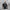 JAKET Uniform Bridge Men's Utility Mountain Jacket in Black  photo 1