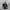 JAKET Uniform Bridge Men's Utility Mountain Jacket In Black 
