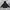 JAKET Uniform Bridge Men's Utility Mountain Jacket In Black 
