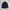 ALEXANDER MCQUEEN REAR SUIT SLIM FIT photo 1