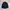 ALEXANDER MCQUEEN REAR SUIT SLIM FIT