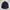 ALEXANDER MCQUEEN REAR SUIT SLIM FIT photo 8