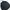 ALEXANDER MCQUEEN REAR SUIT SLIM FIT photo 10