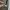 GU revesible bomber jacket army photo 7