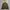 GU Revesible Bomber Jacket Army