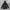 MATERNAL DISASTER JACKET VISKER