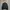 CLRIDE Bomber Jacket 
