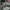 Andersson Bell Streetwear Casual Jumper Pria green photo 5