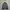 The Muji Bomber Jacket Grey