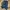 Maison Martin Margiela photo 8