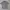 POLO SHIRT UNIQLO X THEORY ORIGINAL 100% photo 1