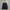 Vintage activ jacket windbreaker xl photo 1