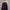 Vintage activ jacket windbreaker xl photo 5