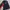 Vintage activ jacket windbreaker xl photo 4