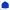Y2K IN THE ATTIC BLUE PATERN SHIRT