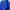 Y2K IN THE ATTIC BLUE PATERN SHIRT photo 5