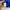 Y2K IN THE ATTIC BLUE PATERN SHIRT photo 6
