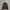 Zara Man Ramones Jacket Army Suede