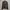 Zara man ramones jacket army suede photo 6