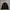 Filmore casual suede jacket winter dark brown photo 1