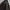 Filmore casual suede jacket winter dark brown photo 6