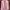 Stradivarius Minimalist Wanita pink photo 1
