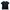 MARVEL SPIDERMAN BLACK T-SHIRT | KAOS | CLWM