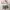 Lolita Coquette Sweater Wanita pink photo 3