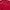 H&M Streetwear Casual Sweater Wanita red photo 2