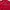 H&M Streetwear Casual Sweater Wanita Red
