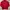 H&M Streetwear Casual Sweater Wanita red photo 1