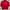 H&M Streetwear Casual Sweater Wanita Red