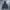 Jacket tomboy big pocket canvas photo 9