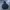 Jacket tomboy big pocket canvas photo 8