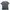 NEW ERA CITY SERIES HONGKONG T-SHIRT | KAOS | CLWM 