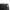 Vintage Casual Formal pants Pria black photo 5