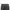 Vintage Casual Formal pants Pria black photo 6