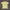 This is a yellow Polo Ralph Lauren cotton polo shirt. photo 1