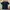 Blanktee ProClub Black