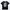 ADIDAS ORIGANALS SKATEBOARDING 03 BLACK T-SHIRT | KAOS | CLW