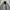 Hibeck Outter Harrington Jacket size XL photo 6